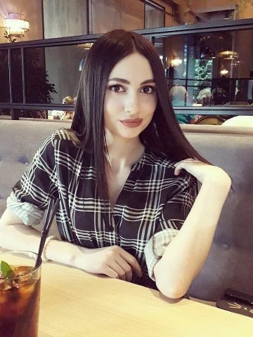 Проститутка Жасмин Проститутка Жасмин